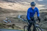 rogelli-core-kurtka-rowerowa-softshell-rozmiar-xl