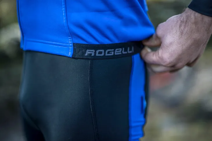 rogelli-core-kurtka-rowerowa-softshell-kolor-czerwony