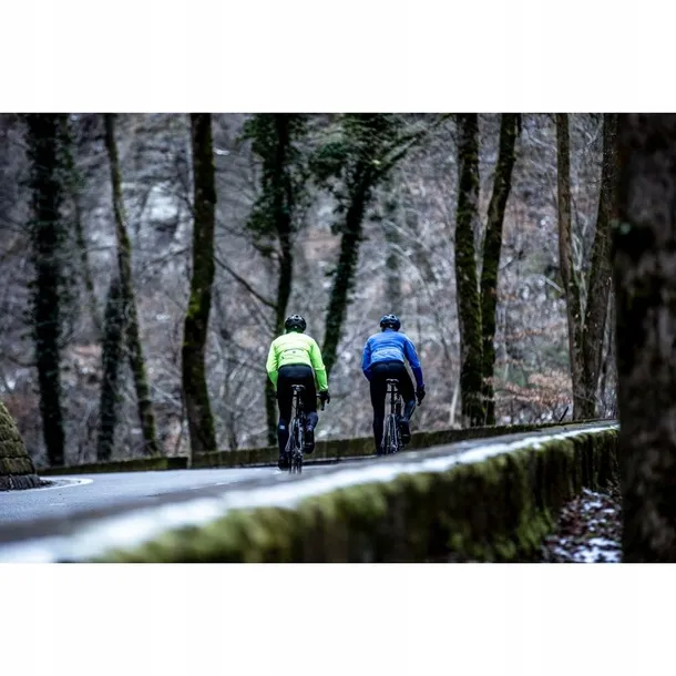 rogelli-core-kurtka-rowerowa-softshell-model-core