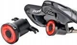 lampka-tyl-prox-octans-30lm-smart-sensor-stop-usb