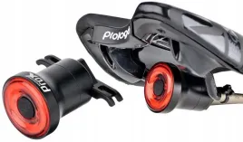 lampka-tyl-prox-octans-30lm-smart-sensor-stop-usb