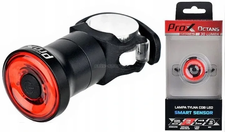 lampka-tyl-prox-octans-30lm-smart-sensor-stop-usb-stan-nowy