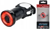 lampka-tyl-prox-octans-30lm-smart-sensor-stop-usb-stan-nowy