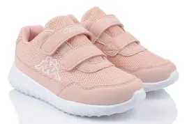 kappa-cracker-ii-260647k-7110-28