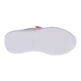 kappa-cracker-ii-260647k-7110-28-stan-nowy