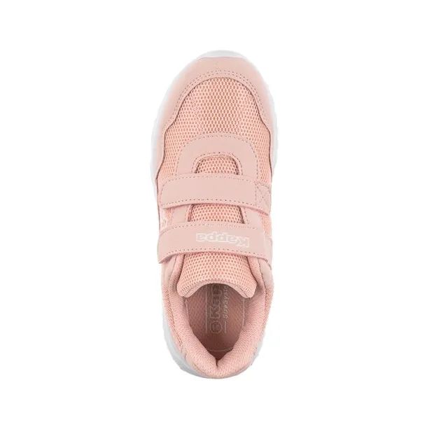kappa-cracker-ii-260647k-7110-28-marka-kappa