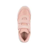 kappa-cracker-ii-260647k-7110-28-marka-kappa