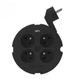 przedluzacz-setty-15-m-4-gniazda-2xusb