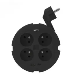 przedluzacz-setty-15-m-4-gniazda-2xusb