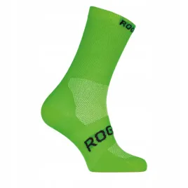 rogelli-rcs-08-skarpety