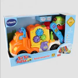 vtech-tut-tut-autka-autotransporter-van-dzwieki