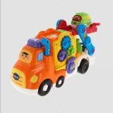 vtech-tut-tut-autka-autotransporter-van-dzwieki