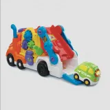 vtech-tut-tut-autka-autotransporter-van-dzwieki