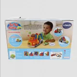 vtech-tut-tut-autka-autotransporter-van-dzwieki