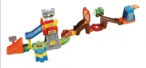 vtech-tut-tut-autka-auta-duzy-zestaw-kaskaderski