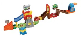 vtech-tut-tut-autka-auta-duzy-zestaw-kaskaderski