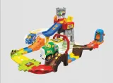 vtech-tut-tut-autka-auta-duzy-zestaw-kaskaderski