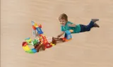 vtech-tut-tut-autka-auta-duzy-zestaw-kaskaderski