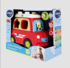 vtech-tut-tut-autka-autko-malego-kierowcy-duze
