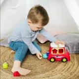 vtech-tut-tut-autka-autko-malego-kierowcy-duze