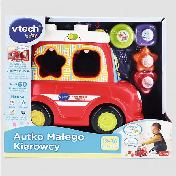 vtech-tut-tut-autka-autko-malego-kierowcy-duze