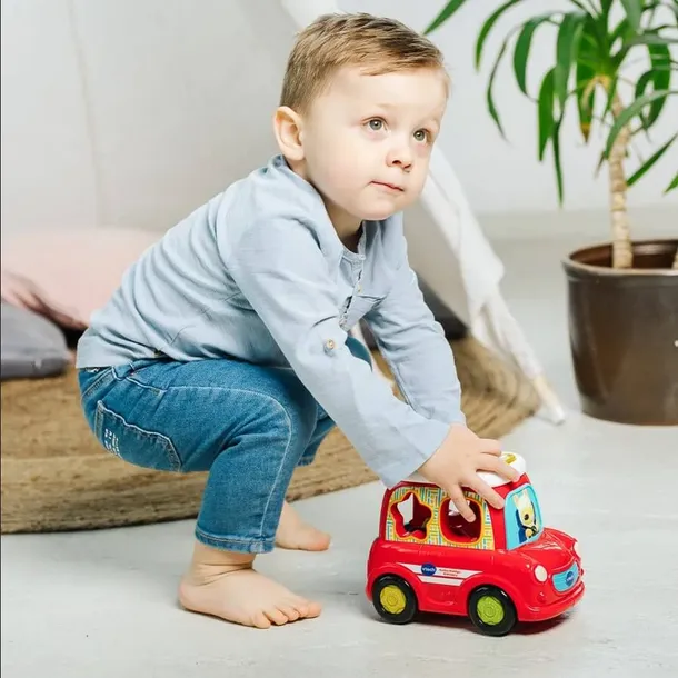 vtech-tut-tut-autka-autko-malego-kierowcy-duze