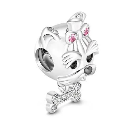 gnoce-charms-always-together-stan-nowy