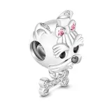 gnoce-charms-always-together-stan-nowy