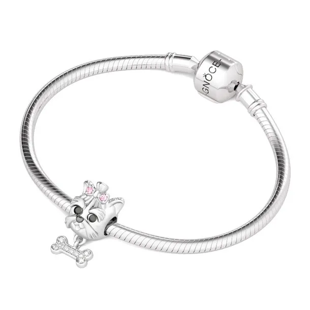 gnoce-charms-always-together-rodzaj-wyrob-jubilerski