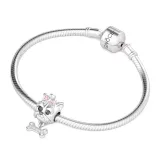 gnoce-charms-always-together-rodzaj-wyrob-jubilerski