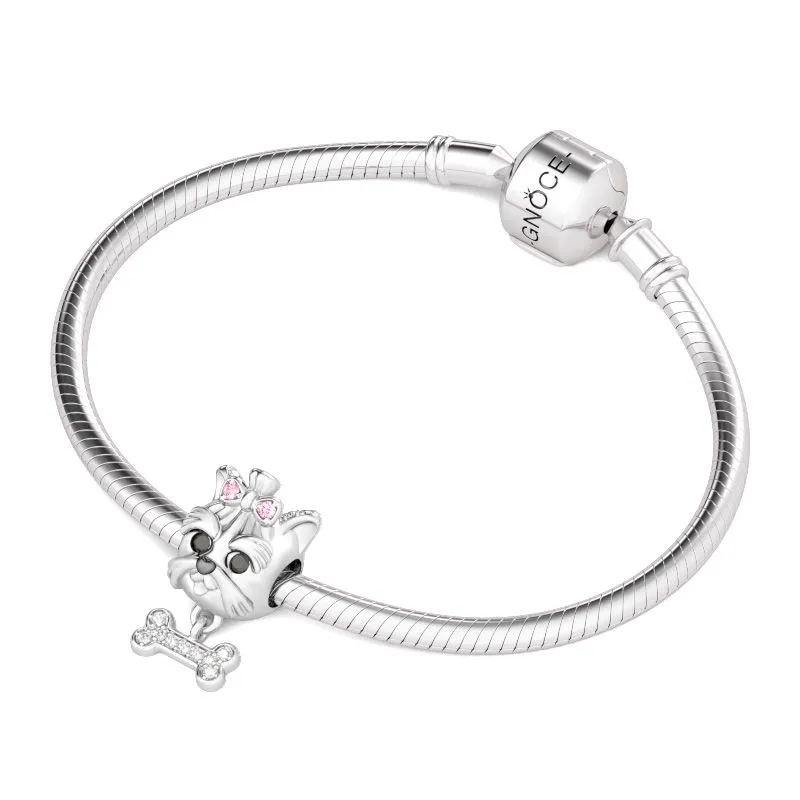 gnoce-charms-always-together