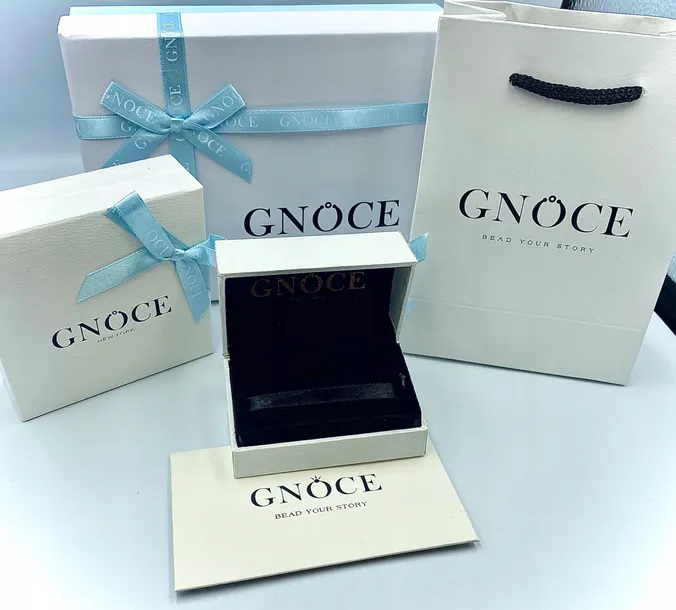 gnoce-charms-always-together-kod-producenta-bqcs02