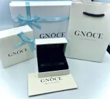 gnoce-charms-always-together-kod-producenta-bqcs02