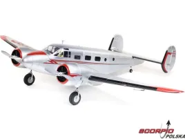 e-flite-beechcraft-d18-1-5m-bnf-basic