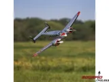 e-flite-beechcraft-d18-1-5m-bnf-basic-stan-nowy