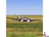 e-flite-beechcraft-d18-1-5m-bnf-basic-stan-zlozenia-zlozony