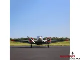 e-flite-beechcraft-d18-1-5m-bnf-basic-produkt-wprowadzony-do-obrotu-na-terenie-ue-przed-13-12-2024-tak