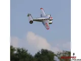 e-flite-beechcraft-d18-1-5m-bnf-basic-stan-nowy-produkt-wprowadzony-do-obrotu-na-terenie-ue-przed-13-12-2024-tak
