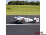 e-flite-beechcraft-d18-1-5m-bnf-basic-rodzaj-napedu-elektryczny-stan-nowy