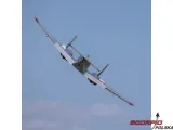 e-flite-beechcraft-d18-1-5m-bnf-basic-rodzaj-napedu-elektryczny-stan-zlozenia-zlozony
