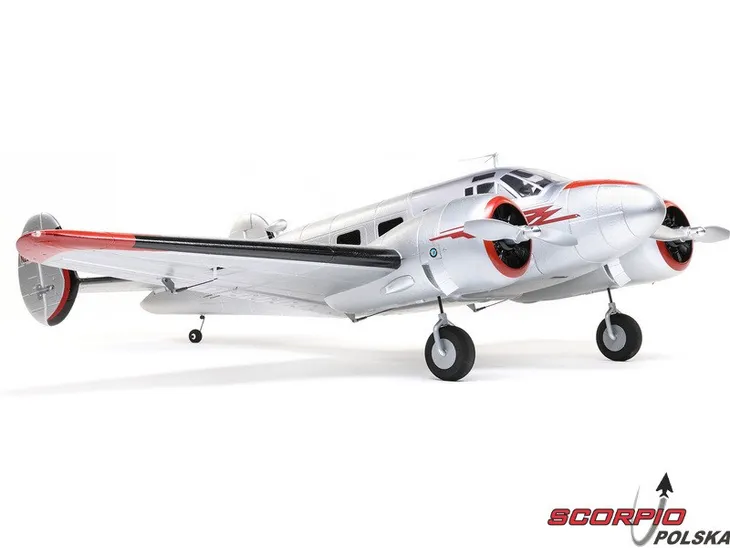 e-flite-beechcraft-d18-1-5m-bnf-basic-rodzaj-napedu-elektryczny-produkt-wprowadzony-do-obrotu-na-terenie-ue-przed-13-12-2024-tak