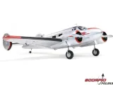 e-flite-beechcraft-d18-1-5m-bnf-basic-rodzaj-napedu-elektryczny-produkt-wprowadzony-do-obrotu-na-terenie-ue-przed-13-12-2024-tak