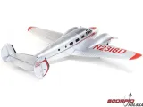e-flite-beechcraft-d18-1-5m-bnf-basic-stan-zlozenia-zlozony-rodzaj-napedu-elektryczny