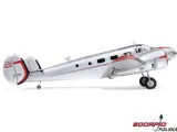 e-flite-beechcraft-d18-1-5m-bnf-basic-produkt-wprowadzony-do-obrotu-na-terenie-ue-przed-13-12-2024-tak-stan-nowy