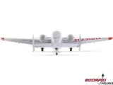 e-flite-beechcraft-d18-1-5m-bnf-basic-stan-nowy-rodzaj-napedu-elektryczny-stan-zlozenia-zlozony