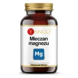 mleczan-magnezu-90-kaps
