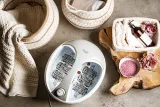 ad-2177-masazer-do-pielegnacji-stop-stan-nowy