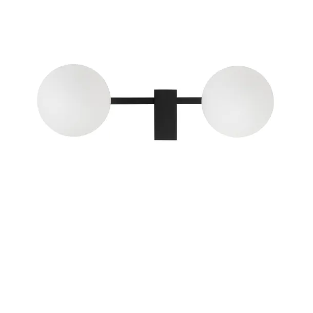 pik-ii