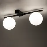 pik-ii