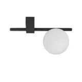 pik-i